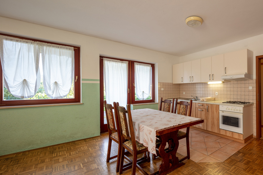 Soca-Kajakschule Slideshow